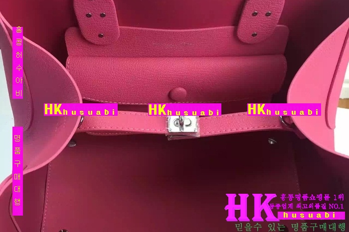 ����ǰ���׻��� ��� ��Ʈ/����� ���� 2016�Ż� D-88657-2