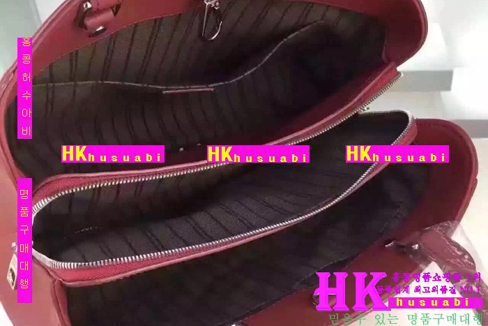 ���̺��� ��Ʈ/����� 2016�Ż� LV-56873-4