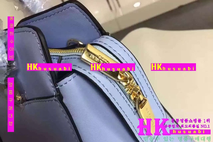 �Ի��ζ� ��Ʈ/����� 2016�Ż� YSL-88579-1