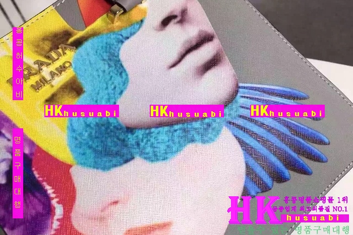 ����� ��Ʈ/����� 2016�Ż� P-379642-2