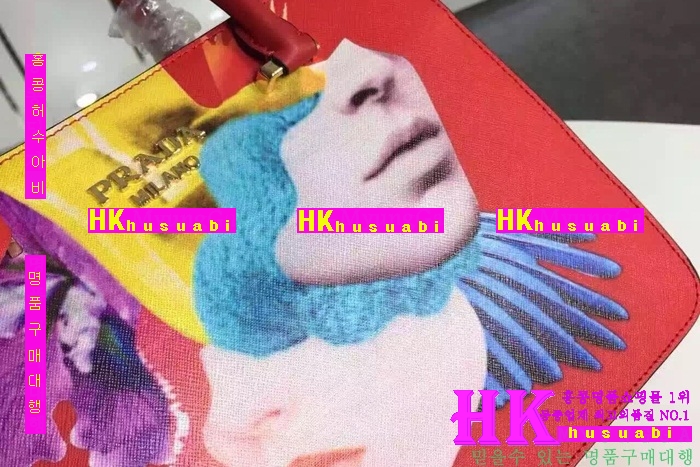 ����� ��Ʈ/����� 2016�Ż� P-379642-4