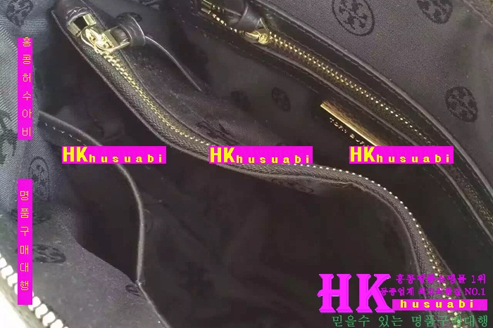 �丮��ġ ��Ʈ/����� 2016�Ż� TP-76953-1