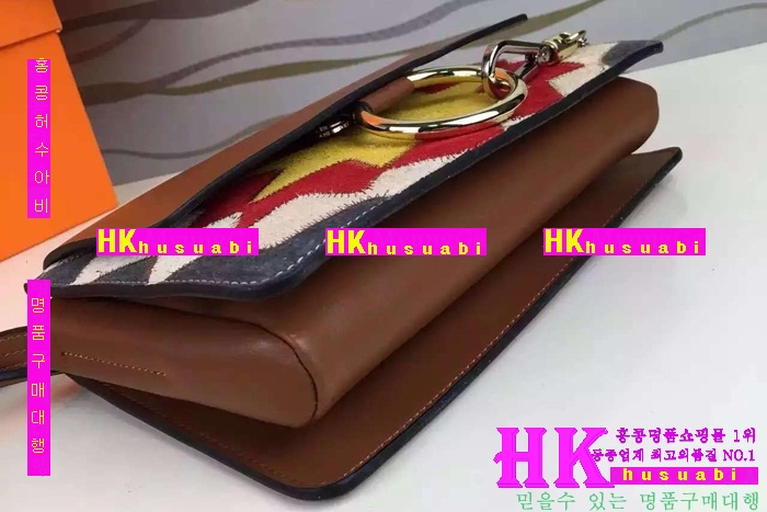 ���ο� ����� 2016�Ż� CE-33841-3