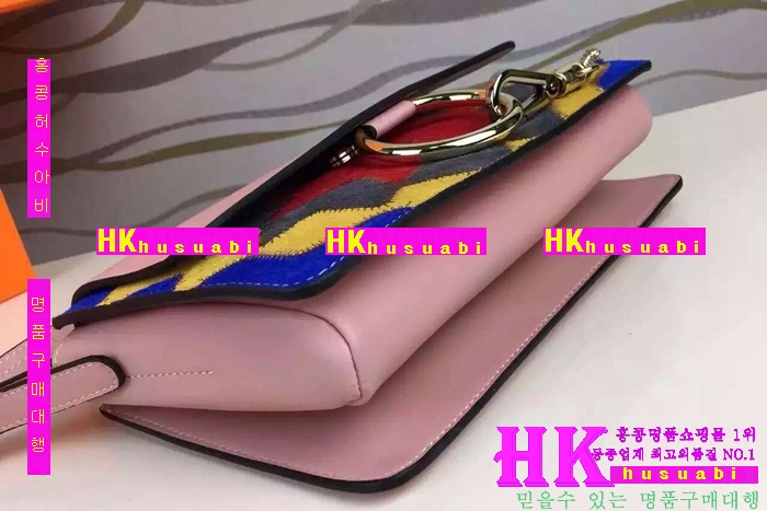 ���ο� ����� 2016�Ż� CE-33841-5