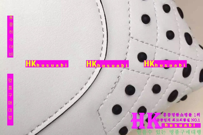 ���� ��Ʈ/����� ���� 2016�Ż� TO-69572-1