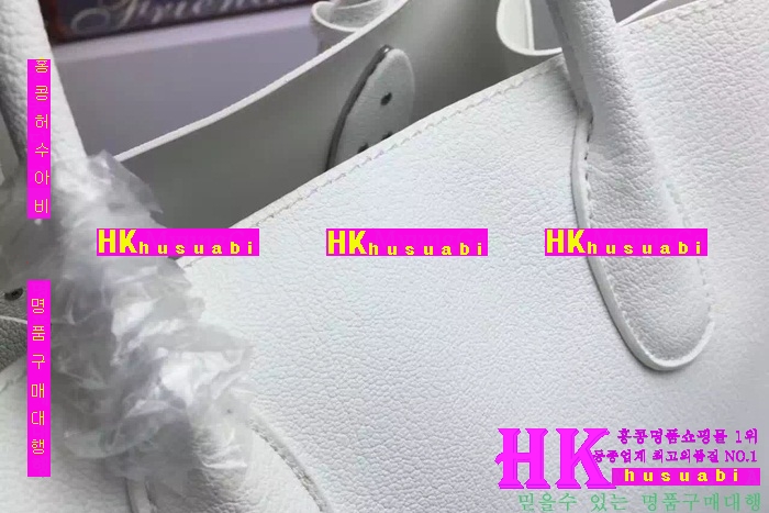 ����ǰ���׻��� ��� ��Ʈ/����� ���� 2016�Ż� D-88657-1