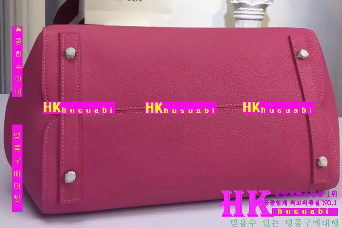 ����ǰ���׻��� ��� ��Ʈ/����� ���� 2016�Ż� D-88657-2