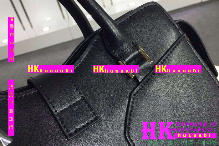 �Ի��ζ� ��Ʈ/����� 2016�Ż� YSL-88579-5