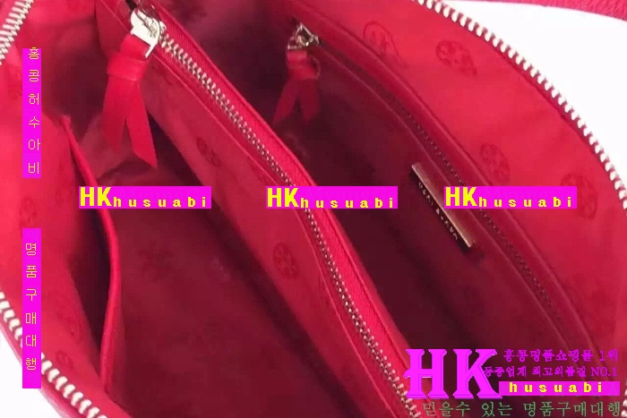 �丮��ġ ��Ʈ/����� 2016�Ż� TP-76953-3