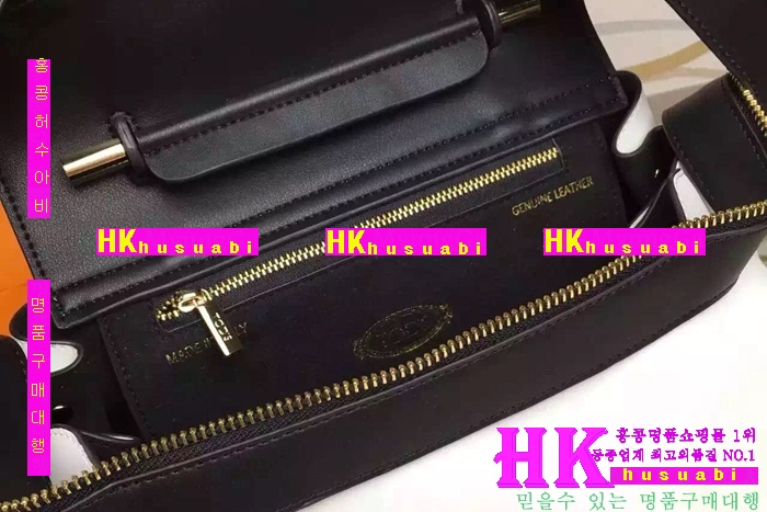 ���� ��Ʈ/����� ���� 2016�Ż� TO-69572-1