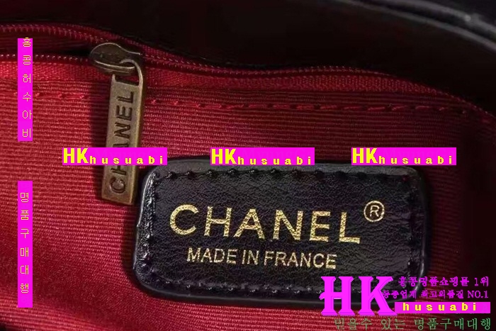 ���� ��Ʈ/����� 2016�Ż� CH-78642-2