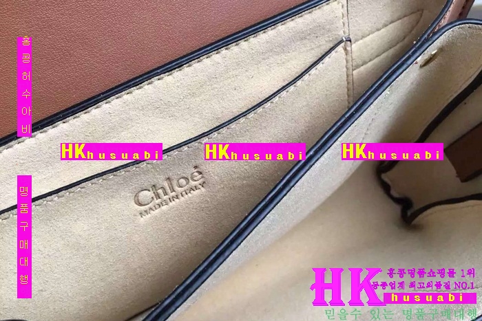 ���ο� ����� 2016�Ż� CE-33841-3