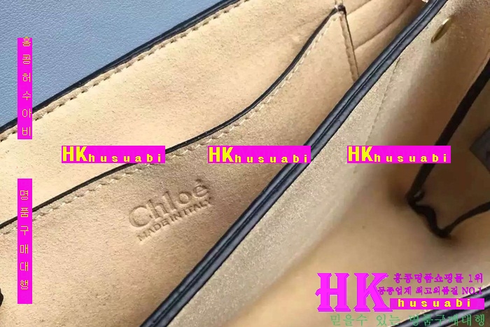 ���ο� ����� 2016�Ż� CE-33841-4