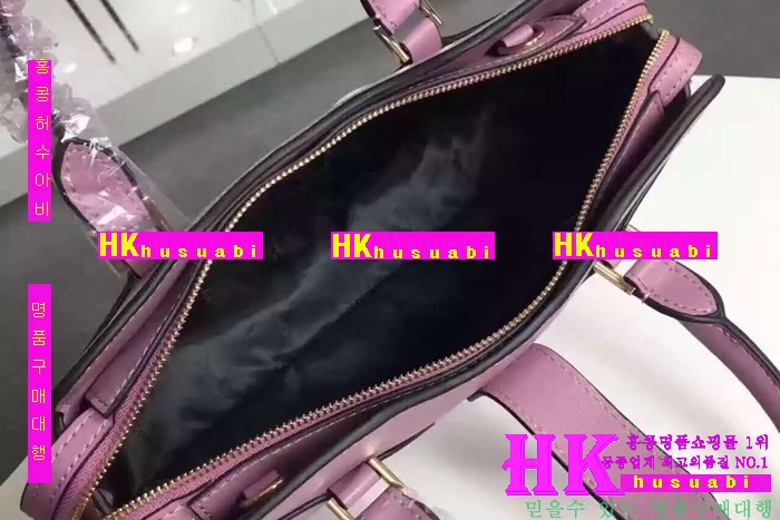 �Ի��ζ� ��Ʈ/����� 2016�Ż� YSL-88579-3