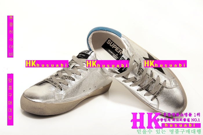 ��籸�� ����Ŀ�� ��,�� ����Ź� GD2519