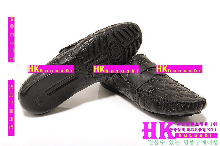 ���� ���ڱ��� ���ڸ�ǰ�Ź� GU65871