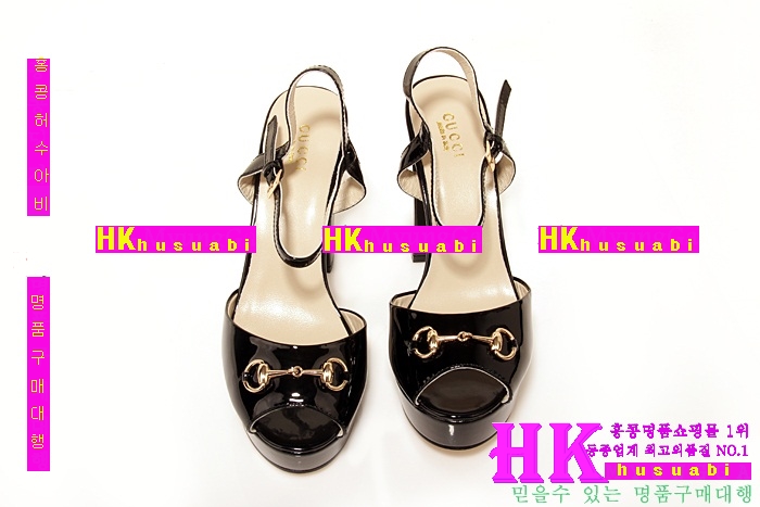 ���� ���� ���� �Ż� GU6278-2