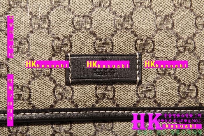 ���� ũ�ν��� ���� ���� ���� 203419