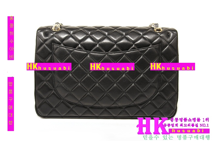 ���ڰ��� �ƽ����� ���� ���� 36098-2