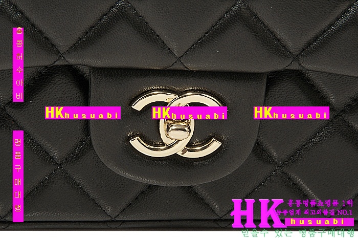 ���ڰ��� �ƽ����� ���� ���� 36098-2