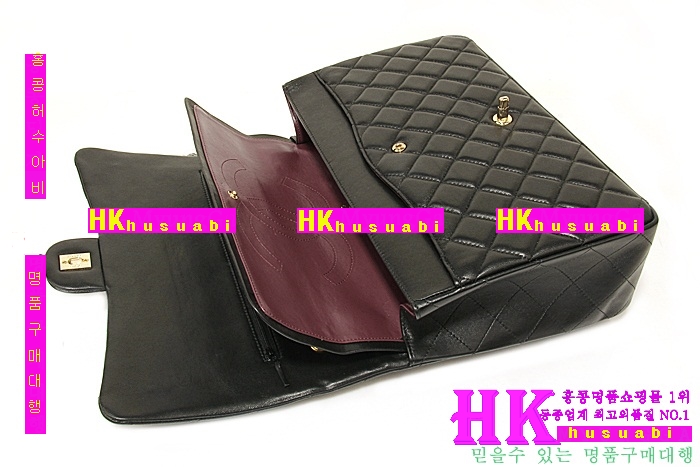 ���ڰ��� �ƽ����� ���� ���� 36098-2