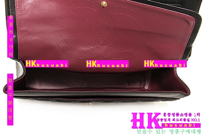 ���ڰ��� �ƽ����� ���� ���� 36098-2