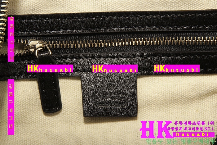 �����Ż�ǰ ���� ��ǰ ũ�ν��� GU247204-1