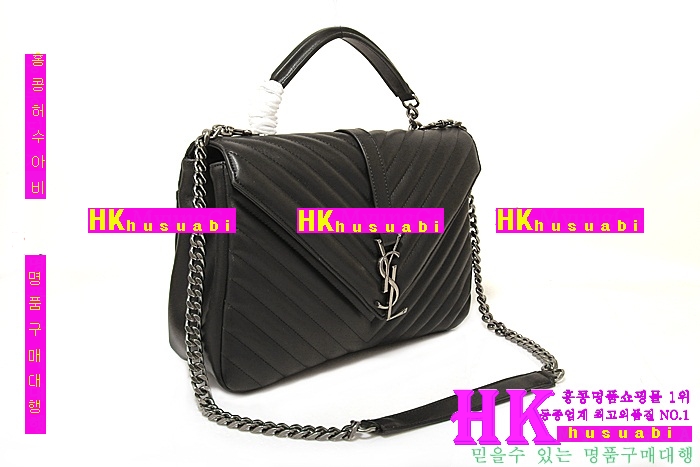 �Ի��ζ� ���� �Ż� ����� YSL96321