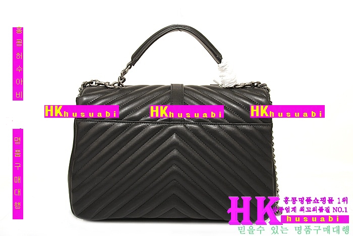 �Ի��ζ� ���� �Ż� ����� YSL96321