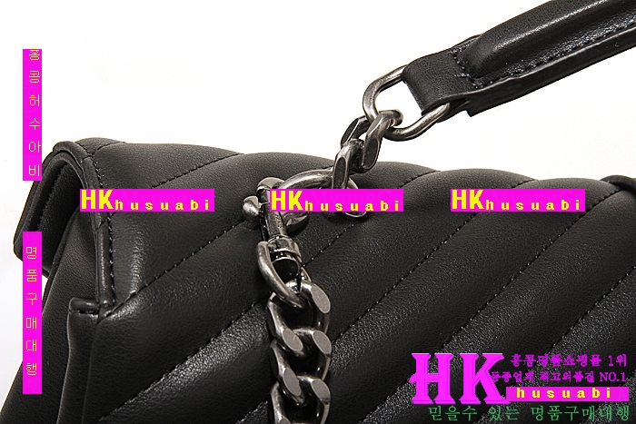 �Ի��ζ� ���� �Ż� ����� YSL96321