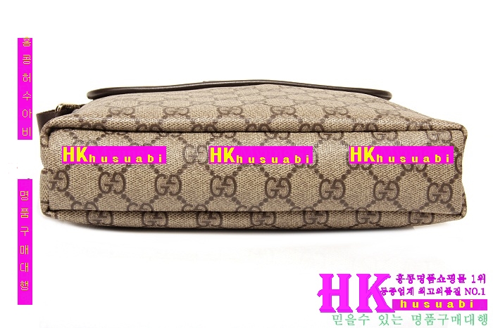 ���� ũ�ν��� 223666