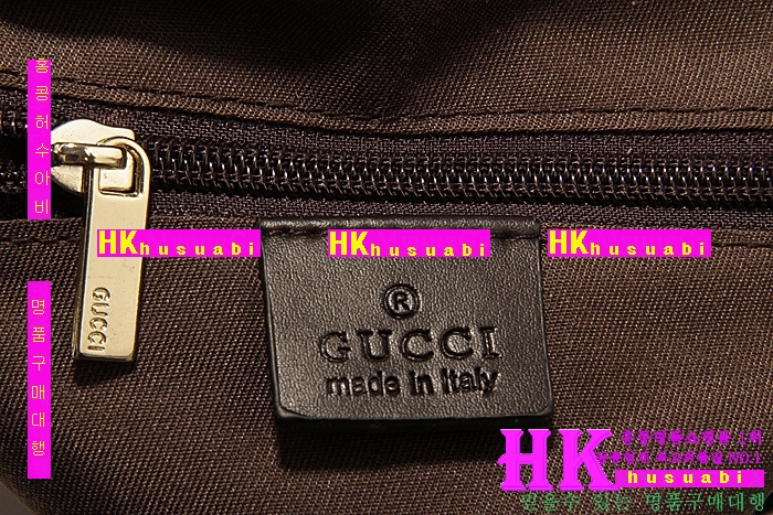 ���� ũ�ν��� 223666