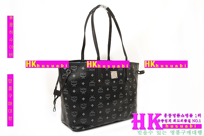 2015�Ż� ������ ���۹� ����Ŭ��ġ�� MHY251-2