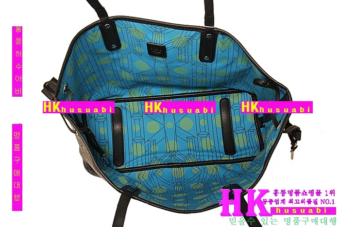 2015�Ż� ������ ���۹� ����Ŭ��ġ�� MHY251-2