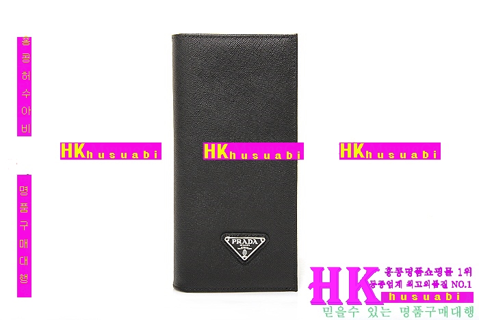 ����� ���ǾƳ� ������ �Ż� m836a-2