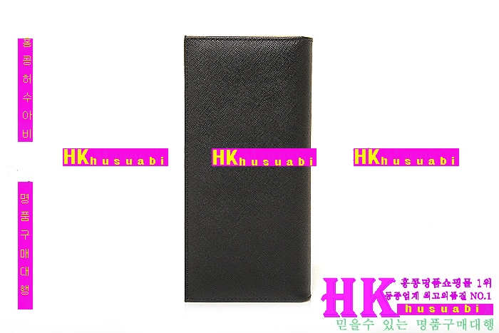 ����� ���ǾƳ� ������ �Ż� m836a-2