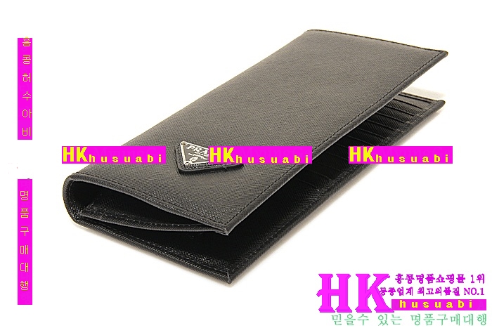 ����� ���ǾƳ� ������ �Ż� m836a-2