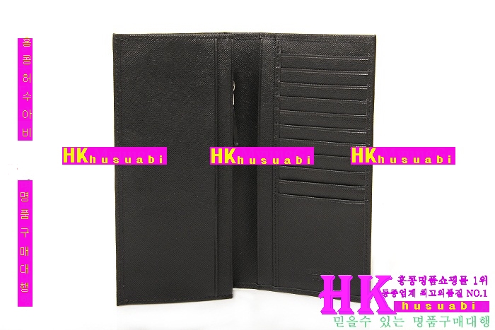 ����� ���ǾƳ� ������ �Ż� m836a-2