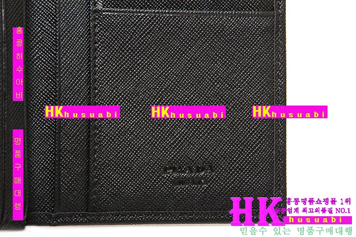 ����� ���ǾƳ� ������ �Ż� m836a-2