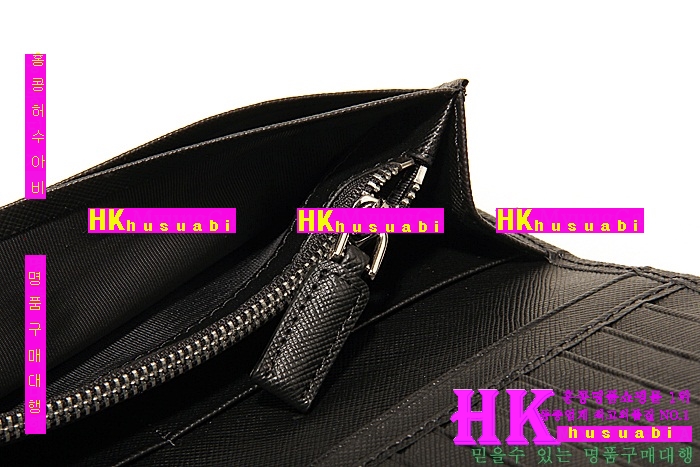 ����� ���ǾƳ� ������ �Ż� m836a-2