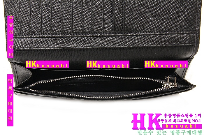 ����� ���ǾƳ� ������ �Ż� m836a-2