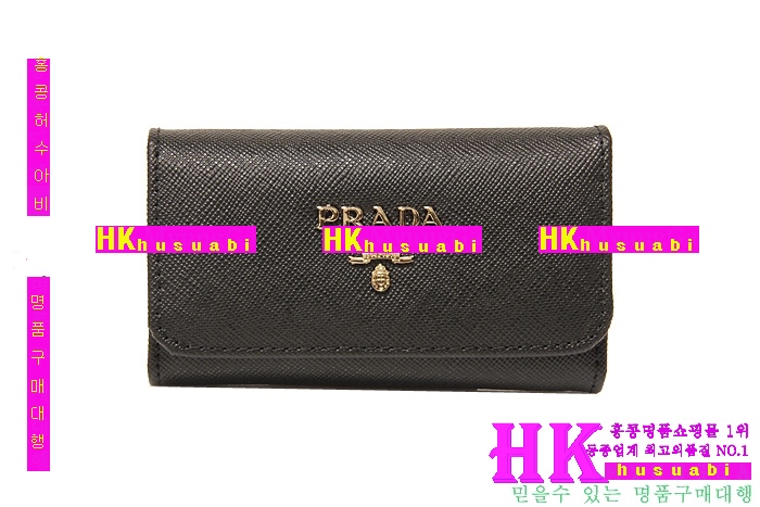 ����� ŰȦ�� 0213