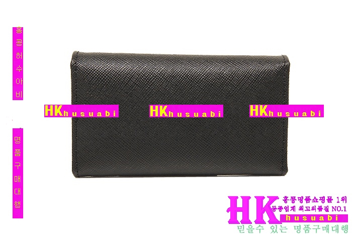 ����� ŰȦ�� 0213