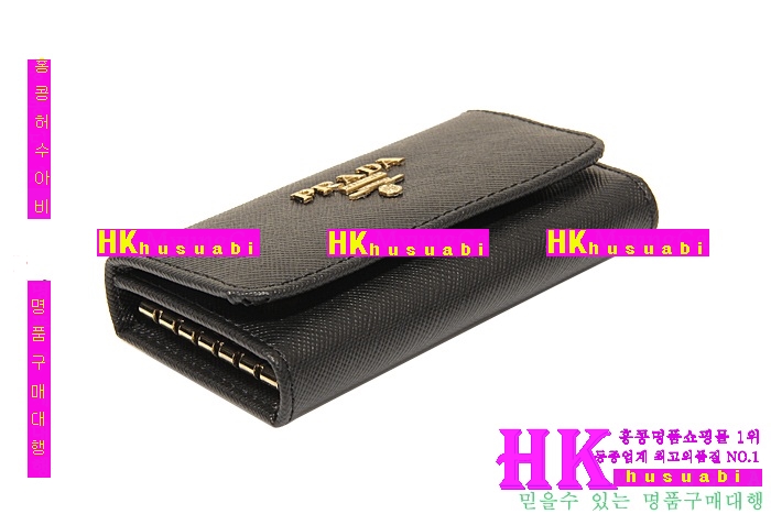 ����� ŰȦ�� 0213