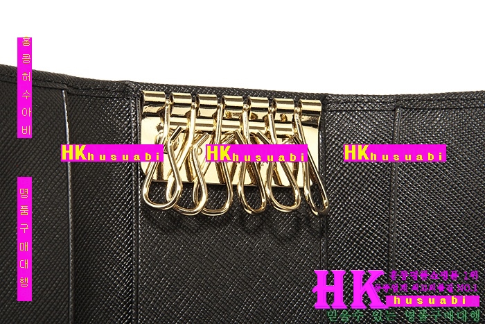 ����� ŰȦ�� 0213