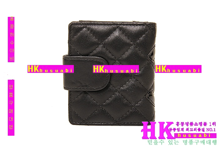 ���� ������ ���� �������� CH26720-2