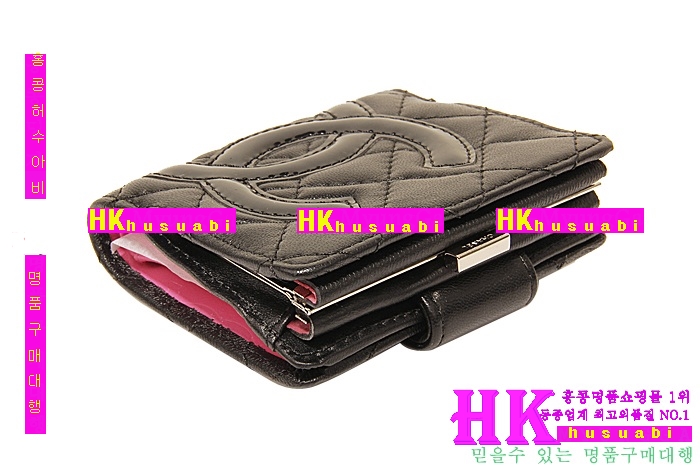 ���� ������ ���� �������� CH26720-2