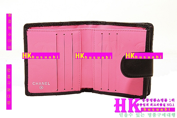 �� ��ǰ���׻��� ���� ������ ���� �������� CH26720-2