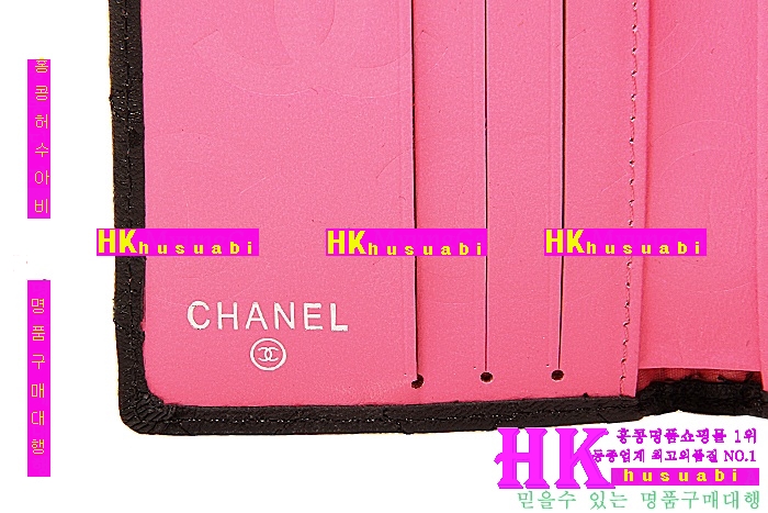 ���� ������ ���� �������� CH26720-2