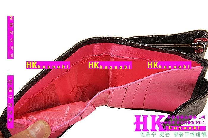 ���� ������ ���� �������� CH26720-2